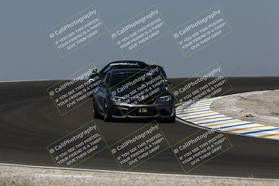 media/May-10-2025-Light Speed Track Events (Sat) [[c99cd30d1b]]/Purple Group/Turn 2/